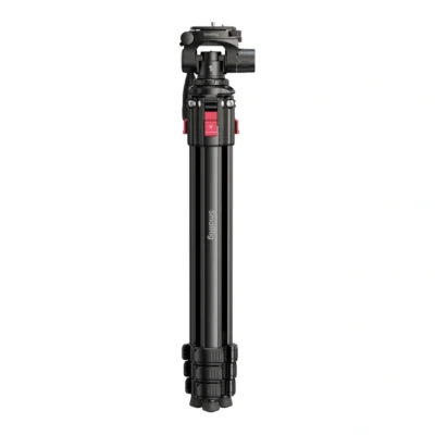 SmallRig 5474 Video Tripod