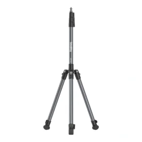 SmallRig 5475 RT190 Reversible Portable Studio Light Support