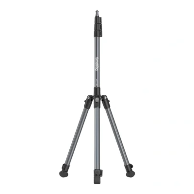 SmallRig 5475 RT190 Reversible Portable Studio Light Support
