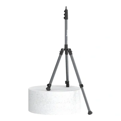 SmallRig 5475 RT190 Reversible Portable Studio Light Support