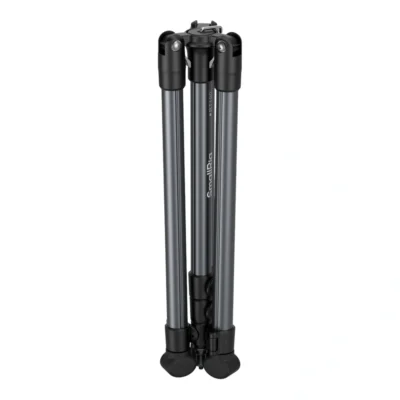 SmallRig 5475 RT190 Reversible Portable Studio Light Support