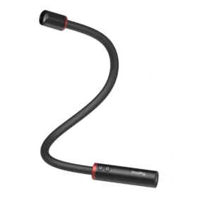 SmallRig 5480 RM 03 Macro Photography LED Light