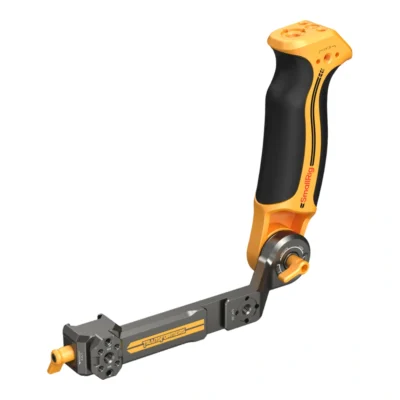 SmallRig 5524 Sling Handtag Till DJI RS 2/ RSC 2/ RS 3/ 3 Pro/ Mini/ RS 4/ Pro/ Mini (Bumblebee)