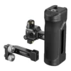 SmallRig 5532 Lightweight mini Side Handtag Kit
