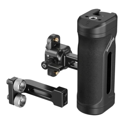 SmallRig 5532 Lightweight mini Side Handtag Kit
