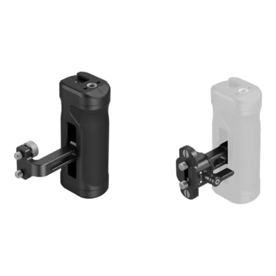 SmallRig 5532 Lightweight mini Side Handle Kit