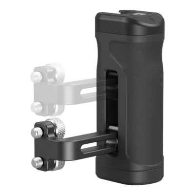 SmallRig 5532 Lightweight mini Side Handle Kit