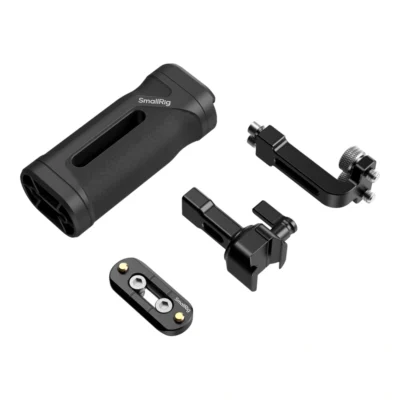 SmallRig 5532 Lightweight mini Side Handle Kit
