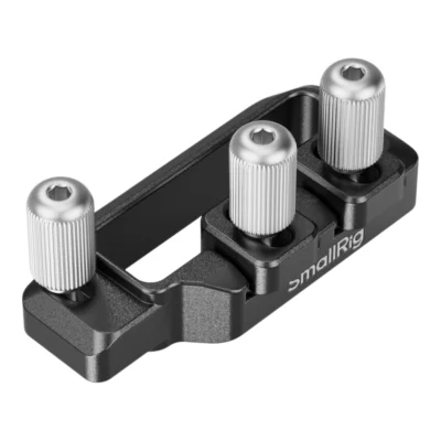 SmallRig 5534 HDMI & USB-C Cable Clamp for Canon EOS R50 V Cage