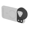 SmallRig 5548 FilMov Attachable Filter Adapter Till iPhone 17 Pro Max (67mm)