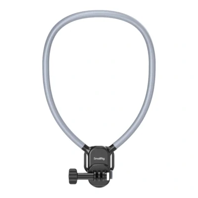 SmallRig 5567 Quick Release Neck Mount for DJI Osmo Pocket 3