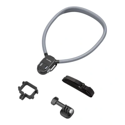 SmallRig 5567 Quick Release Neck Mount for DJI Osmo Pocket 3