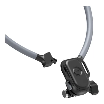 SmallRig 5567 Quick Release Neck Mount for DJI Osmo Pocket 3