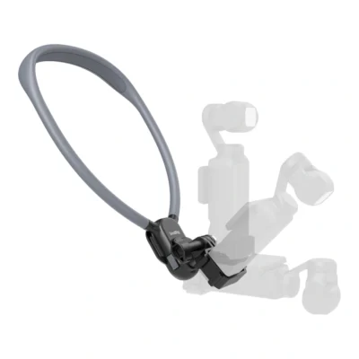 SmallRig 5567 Quick Release Neck Mount for DJI Osmo Pocket 3