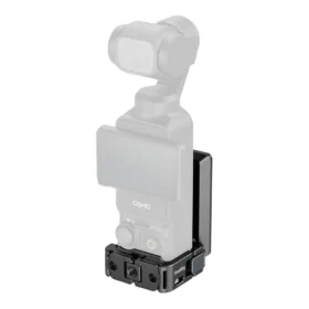 SmallRig 5581 Mount Support Till DJI Osmo Pocket 3