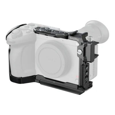 SmallRig 5587 Cage for Sony FX2