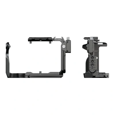 SmallRig 5587 Cage for Sony FX2