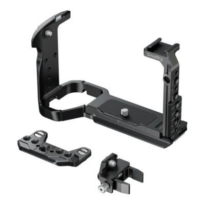 SmallRig 5587 Cage for Sony FX2