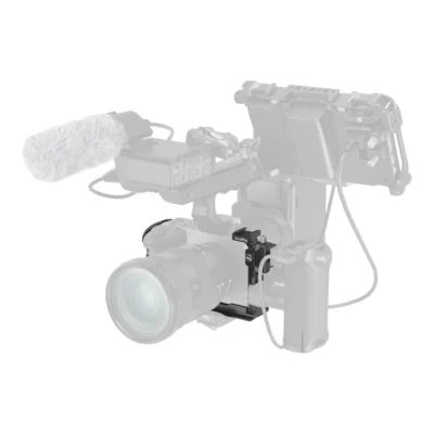 SmallRig 5587 Cage for Sony FX2
