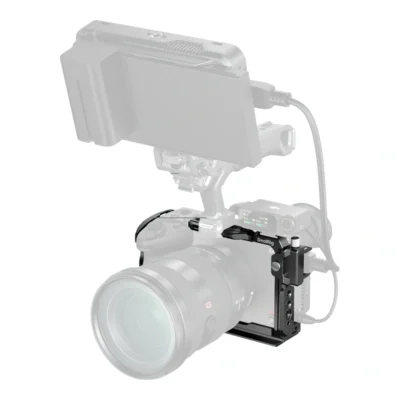 SmallRig 5587 Cage for Sony FX2
