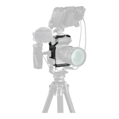 SmallRig 5587 Cage for Sony FX2