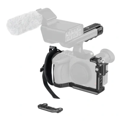 SmallRig 5588 Cage Kit for Sony FX2