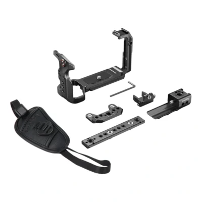 SmallRig 5588 Cage Kit for Sony FX2