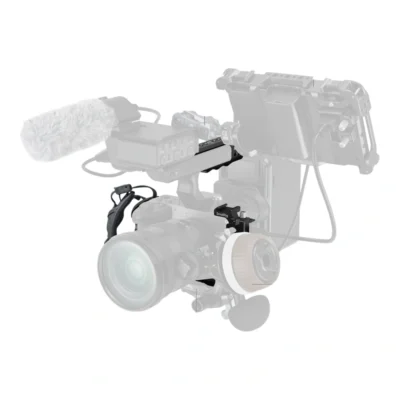 SmallRig 5588 Cage Kit for Sony FX2