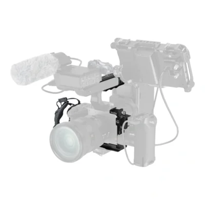 SmallRig 5588 Cage Kit for Sony FX2