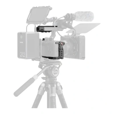SmallRig 5588 Cage Kit for Sony FX2