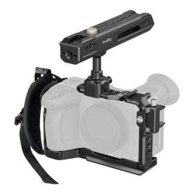SmallRig 5589 Cage Kit for Sony FX2