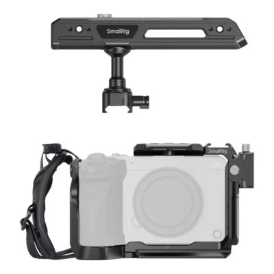 SmallRig 5589 Cage Kit for Sony FX2