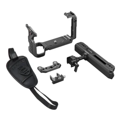 SmallRig 5589 Cage Kit for Sony FX2