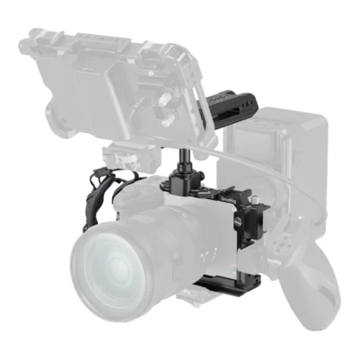 SmallRig 5589 Cage Kit for Sony FX2