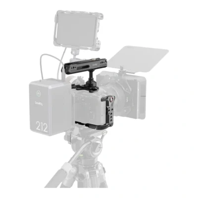 SmallRig 5589 Cage Kit for Sony FX2