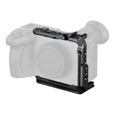 SmallRig 5591 Half Cage for Sony FX2