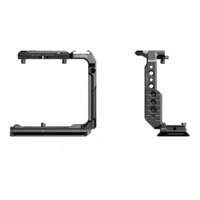 SmallRig 5591 Half Cage for Sony FX2