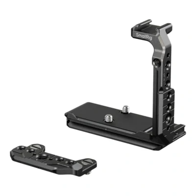 SmallRig 5591 Half Cage for Sony FX2