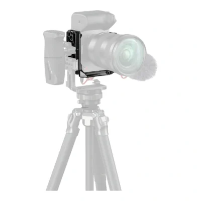 SmallRig 5591 Half Cage for Sony FX2