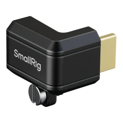 SmallRig 5593 High-Definition HDMI Adapter for Sony FX2