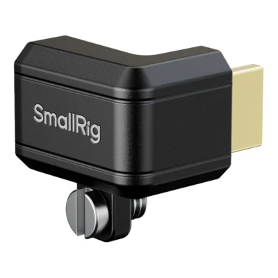 SmallRig 5593 High-Definition HDMI Adapter for Sony FX2