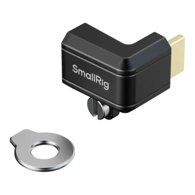 SmallRig 5593 High-Definition HDMI Adapter for Sony FX2