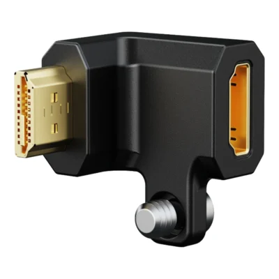 SmallRig 5593 High-Definition HDMI Adapter for Sony FX2