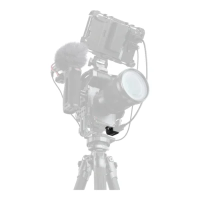 SmallRig 5593 High-Definition HDMI Adapter for Sony FX2
