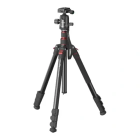SmallRig Photo Tripod Alu