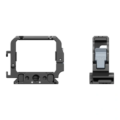 SmallRig 5607 Cage Adapter for DJI Osmo Pocket 3