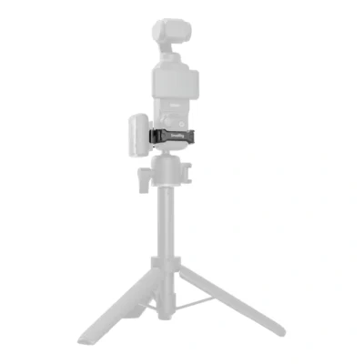 SmallRig 5607 Cage Adapter for DJI Osmo Pocket 3