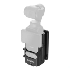 SmallRig 5631 Mount Support Till DJI Osmo Pocket 3