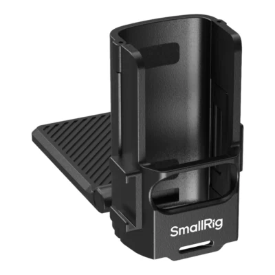 SmallRig 5631 Mount Support for DJI Osmo Pocket 3
