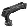 SmallRig 5632 HawkLock H21 Quick Release Top Handtag